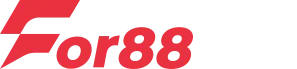 For88
