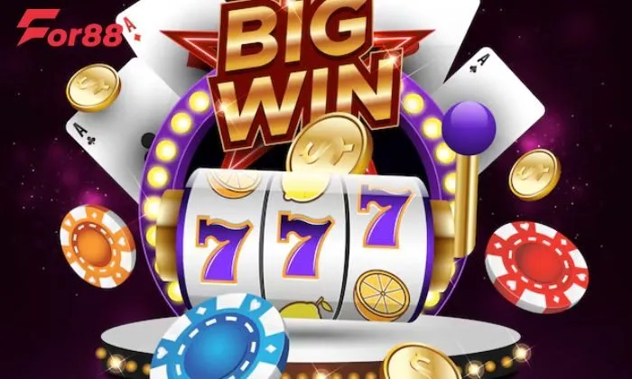 Askme Slot For88 Chơi có điểm dừng đem lại cơ hội về bờ an toàn cho các cược thủ