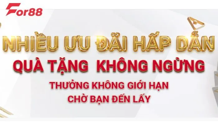 Kinh nghiệm chơi nổ hũ tại Bbin nổ hũ For88