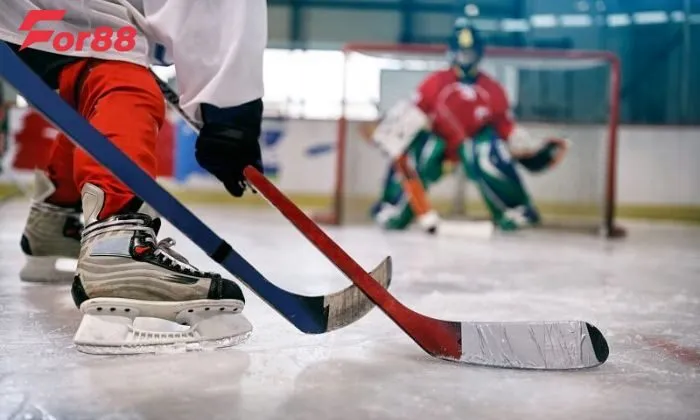 Bbin thể thao For88 Chơi live Betting - Cược từng khoảnh khắc trận đấu