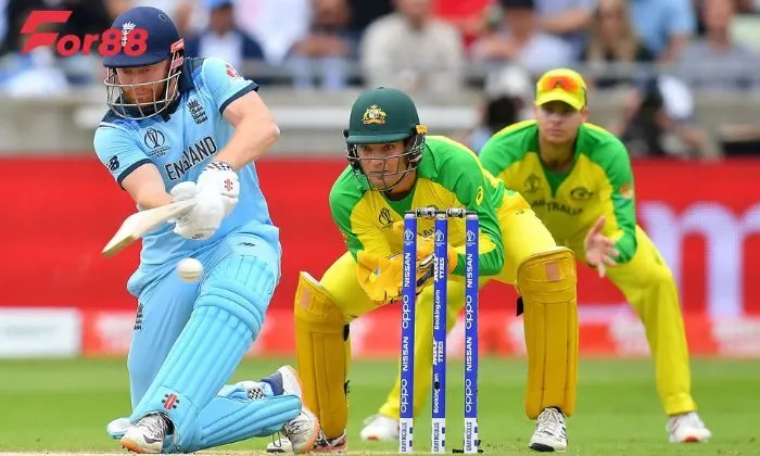 Làm chủ nguồn vốn giúp kéo dài trận đấu an toàn