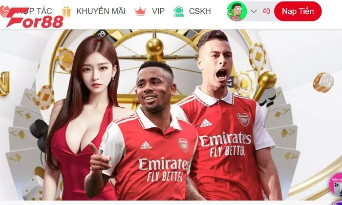 Câu hỏi thường gặp Giải đáp câu hỏi thường gặp về sự uy tín của For88