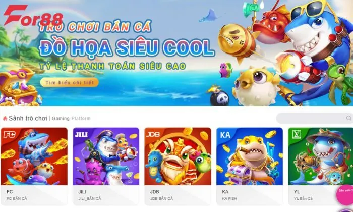 Người chơi phản ánh qua chăm sóc khách hàng giúp For88 nắm bắt mong muốn tốt hơn