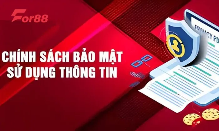 Tìm hiểu những quy định bảo mật mới nhất