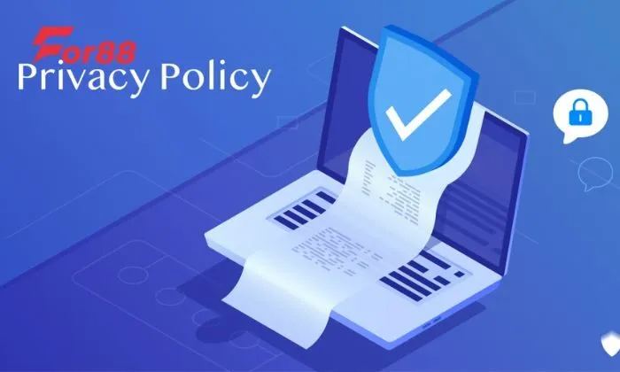 Các công nghệ bảo mật mới nhất tại For88