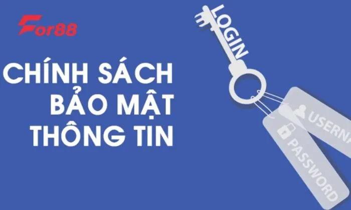 Việc người chơi cần làm giúp tăng bảo mật
