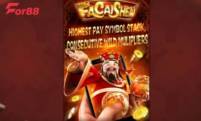 Mỗi game đều mang đến một trải nghiệm riêng biệt