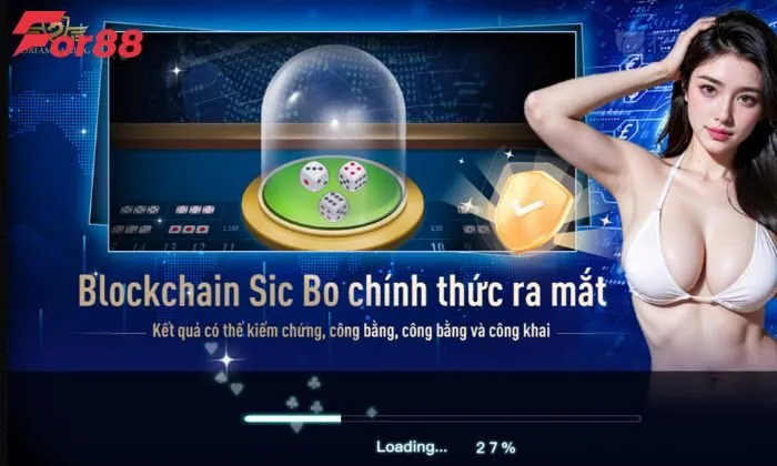 DG Casino For88 mở ra cho game thủ cơ hội kiếm tiền thật