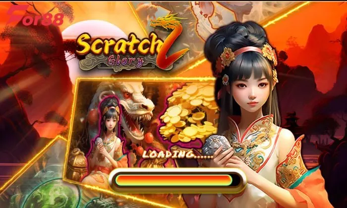 FTG Chess For88 Gia nhập sảnh game FTG Chess For88 ấn tượng