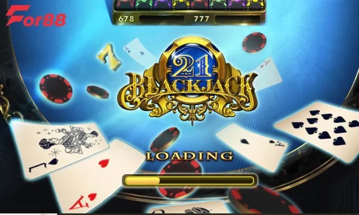 FTG Chess For88 Cơ hội thu về lợi nhuận cao