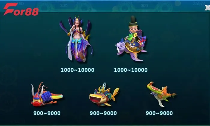 Nạp tiền nhanh chóng khi tham gia trải nghiệm tại đây