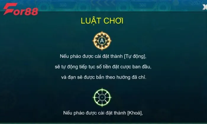 Hiểu rõ luật là điều vô cùng quan trọng 