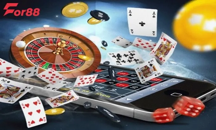 game online for88 Những điều cần biết về game online For88