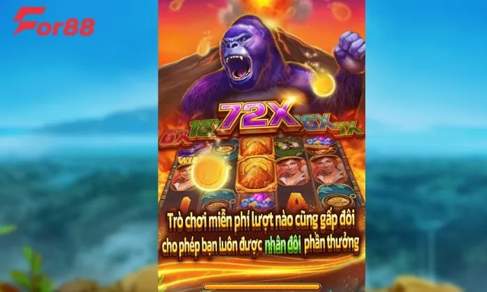 Loạt game đình đám nhất tại JDB nổ hũ For88