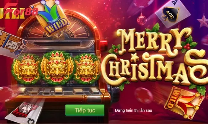 Chọn game phù hợp với mình để tham gia