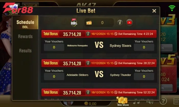 Biết điểm dừng đúng lúc khi trải nghiệm chơi game bài tại Jili