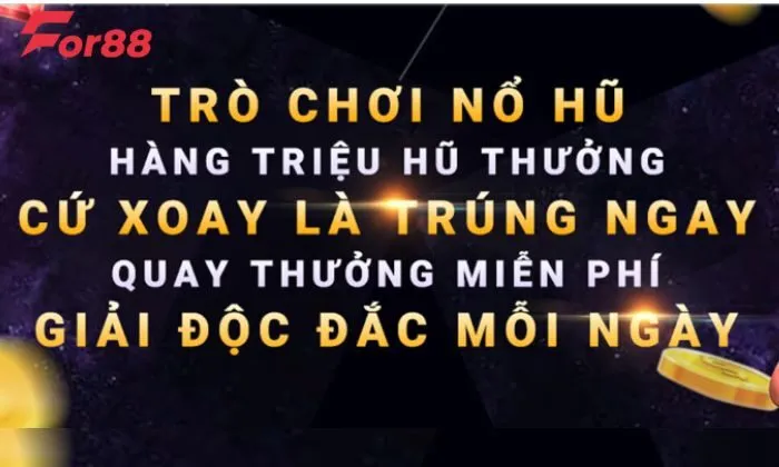 Jili nổ hũ là một trong những trò chơi sòng bạc phổ biến nhất trên thế giới