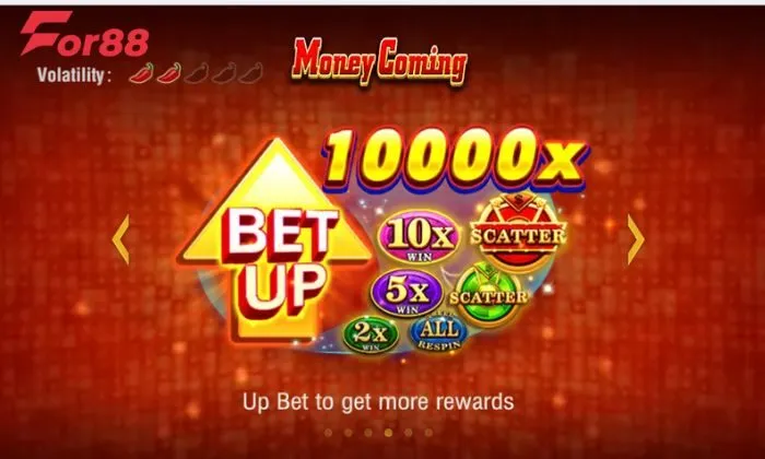 Học hỏi các kinh nghiệm chơi nổ hũ để thắng lớn