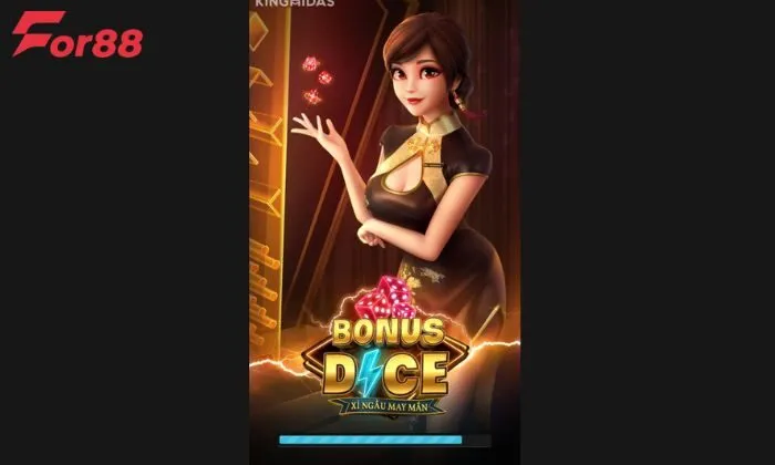 Anh em sẽ có những trải nghiệm mượt mà khi chơi tại KingMaker