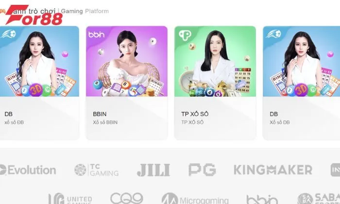 lô đề for88 Quy tắc chơi lô đề tại nhà cái chuẩn chỉnh nhất cho tân thủ