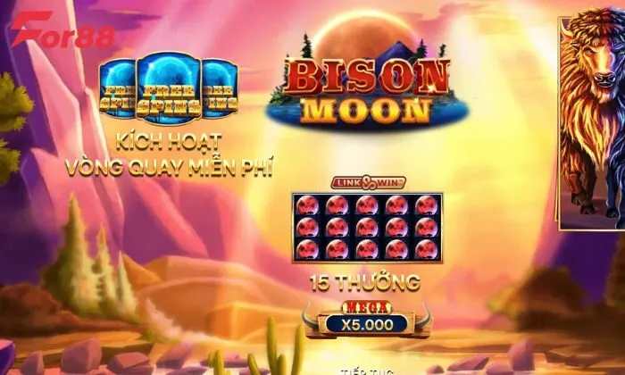 Người chơi sẽ bị mê hoặc bởi những tựa game slots cực kỳ nổi bật