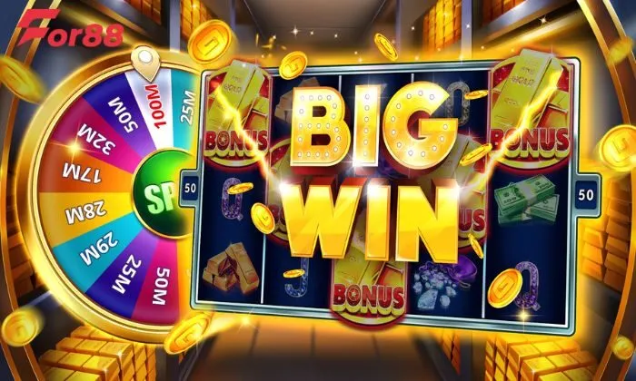 playstar Slot For88 Làm chủ quỹ thời gian cá nhân giúp tránh xa đà quá mức