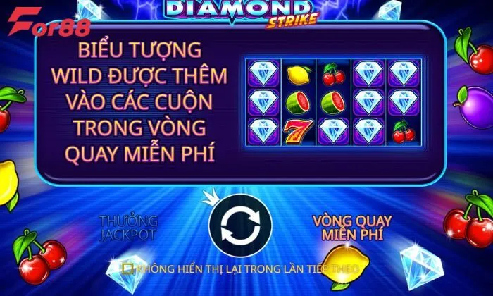 Chơi nổ hũ gặp khó khăn hãy liên hệ đến đội ngũ chăm sóc khách hàng