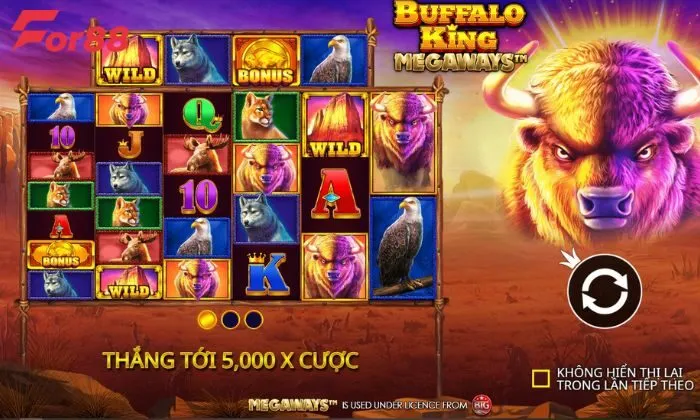 PP nổ hũ For88 Nạp tiền để chơi nổ hũ ngay bạn nhé