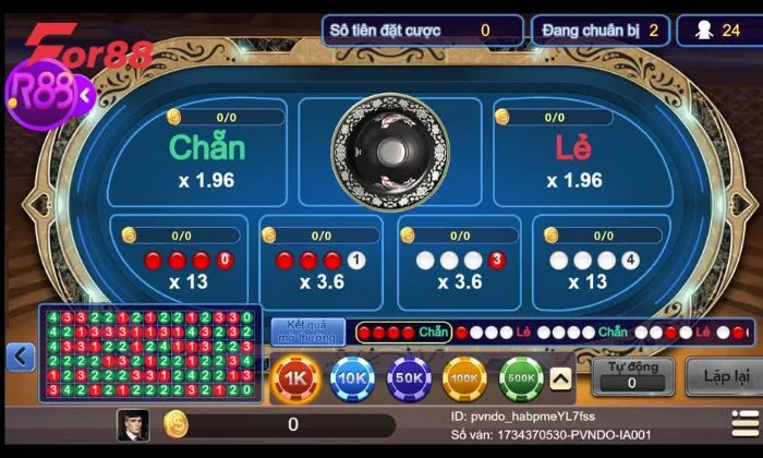 Đảm bảo số dư trong tài khoản của bạn đủ để thực hiện yêu cầu rút tiền