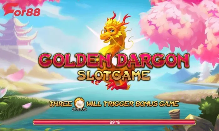 Rich88 Slot For88 Sản phẩm của Rich88 Slot For88 đa dạng