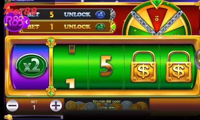 Rich88 Slot For88 Mẹo chơi từ cao thủ nổ hũ