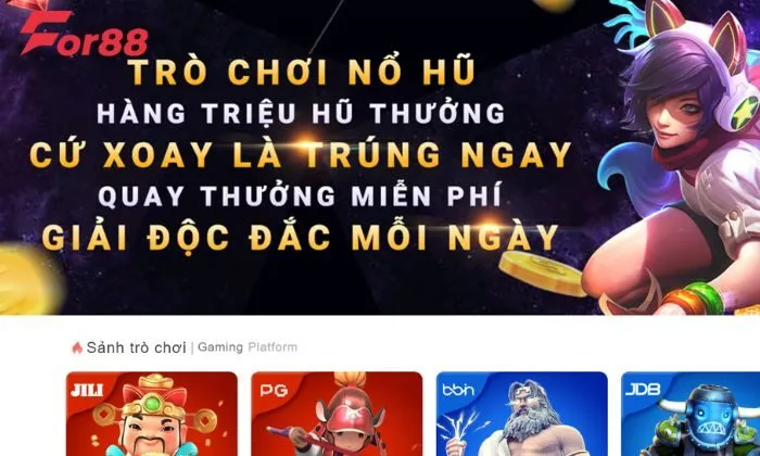Luôn trau dồi bí quyết chơi game là điều không thể thiếu