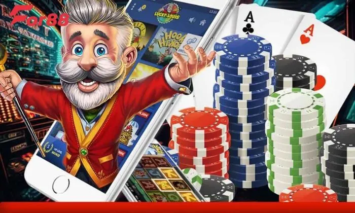 Tải For88 trên máy tính Download ứng dụng For88 trên máy hoàn toàn miễn phí