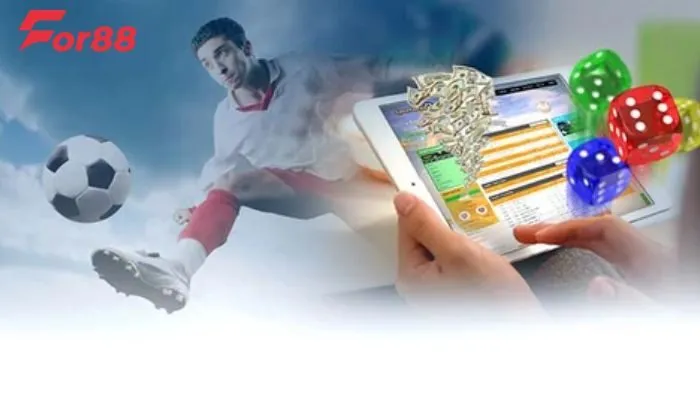 Trách nhiệm cá cược Dấu hiệu của người chơi không có trách nhiệm cá cược