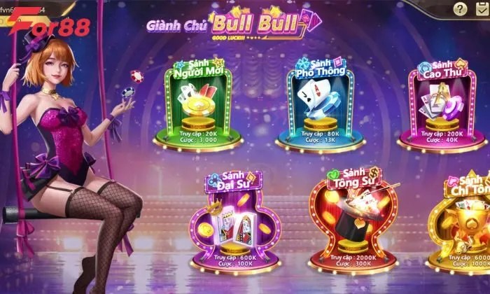 V8 poker For88 Tham gia ngay trò chơi tại V8 để nhận về phần thưởng hấp dẫn