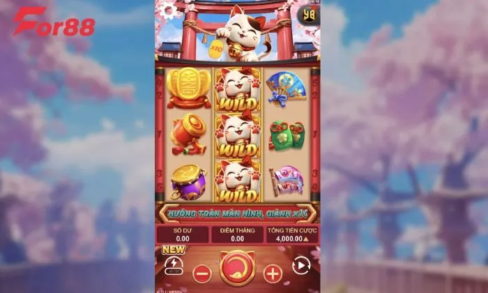 Quy tắc chơi cơ bản dành cho người mới bắt đầu