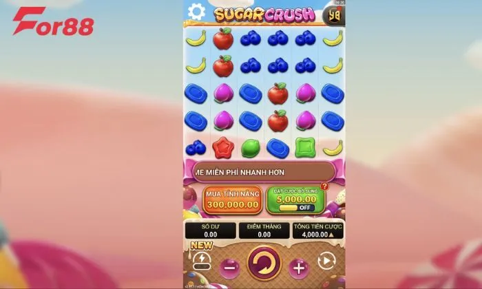 Một số các thuật ngữ phổ biến trong game