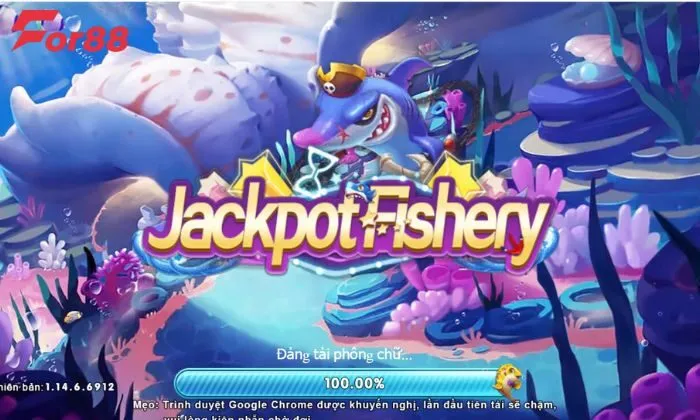 Quy tắc của các trò chơi tương tự nhau